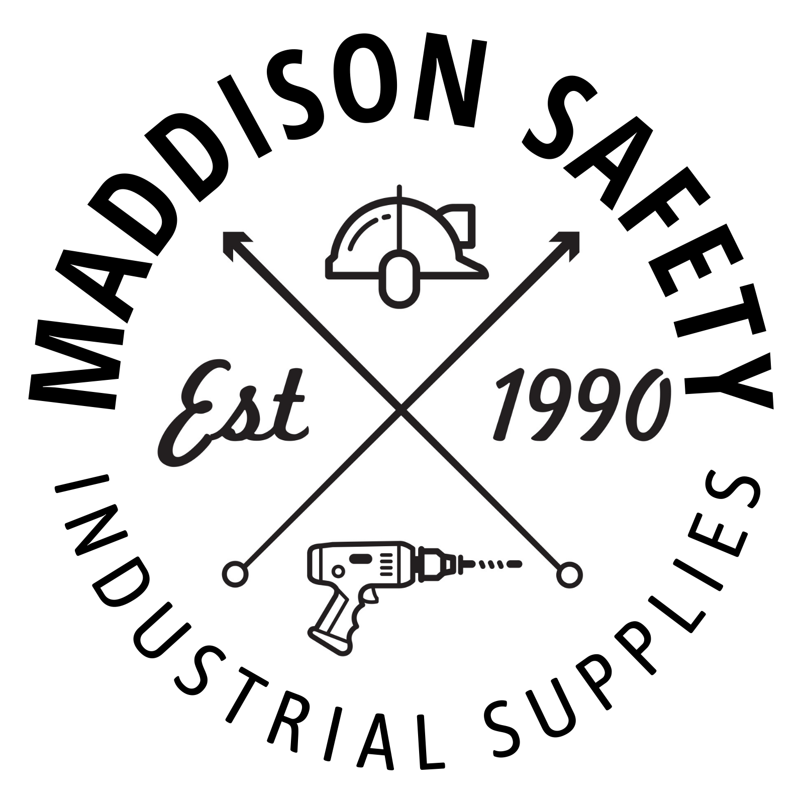 Maddison Safety Home