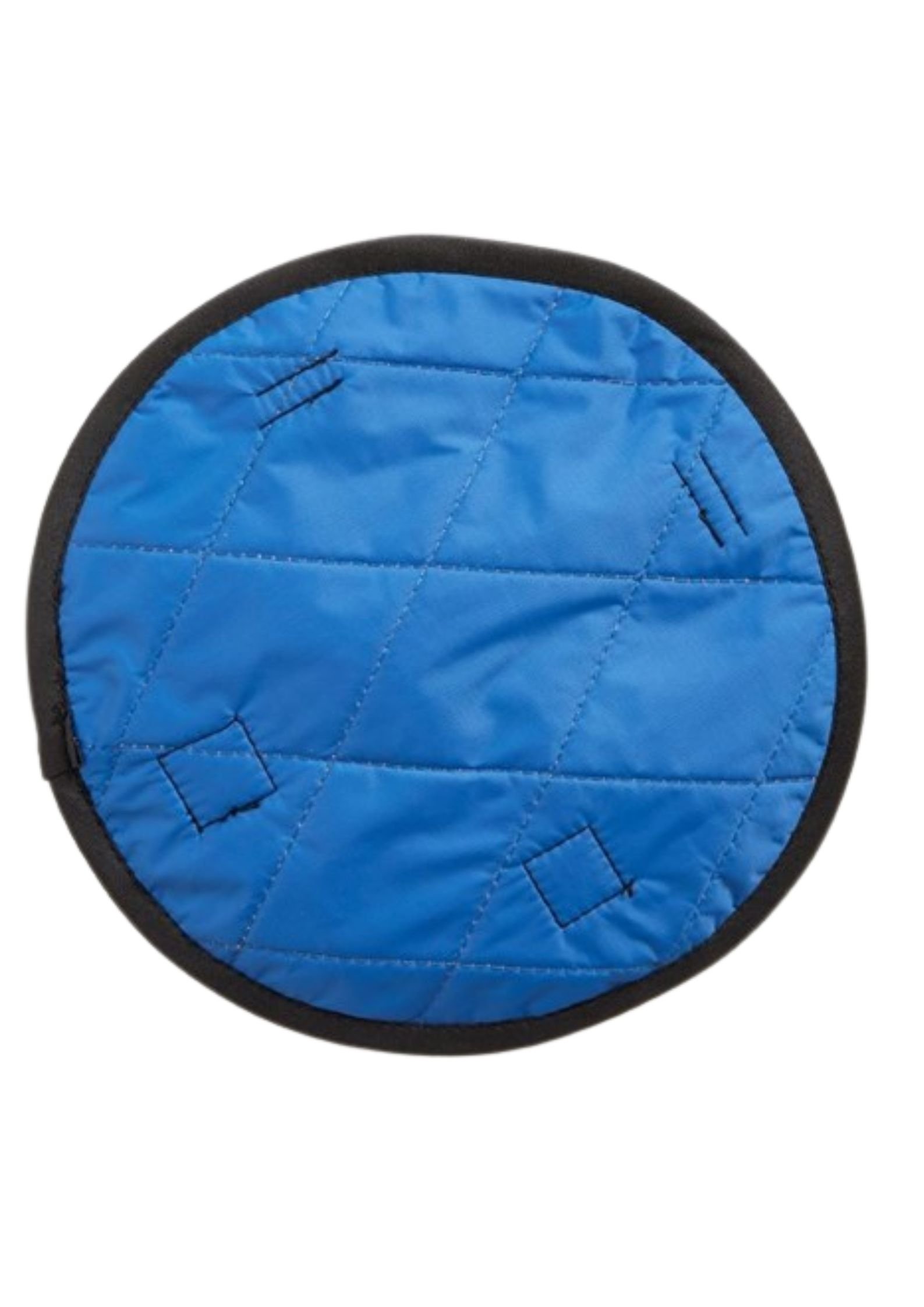 THORZT COOLING CROWN PAD TO FIT HARD HAT