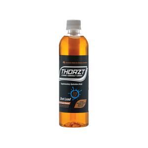 THORZT 600ML CONCENTRATE