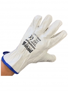 IMPACT-A RIGGERS GLOVES