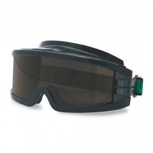 UVEX ULTRAVISION WELDING GOGGLES SHADE 5