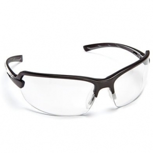 FORCE 360 PULSE SAFETY GLASSES
