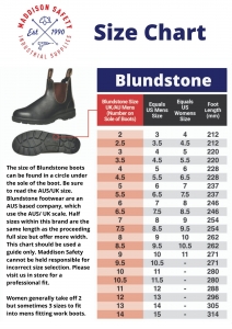 BLUNDSTONE ELASTIC SIDED BOOTS 600 STOUT BROWN