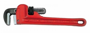 PIPE WRENCH STANLEY