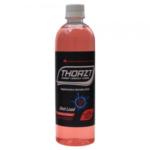 THORZT 600ML CONCENTRATE