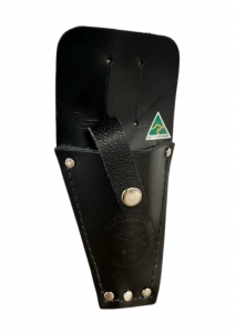 POUCH LEATHER SNIPS